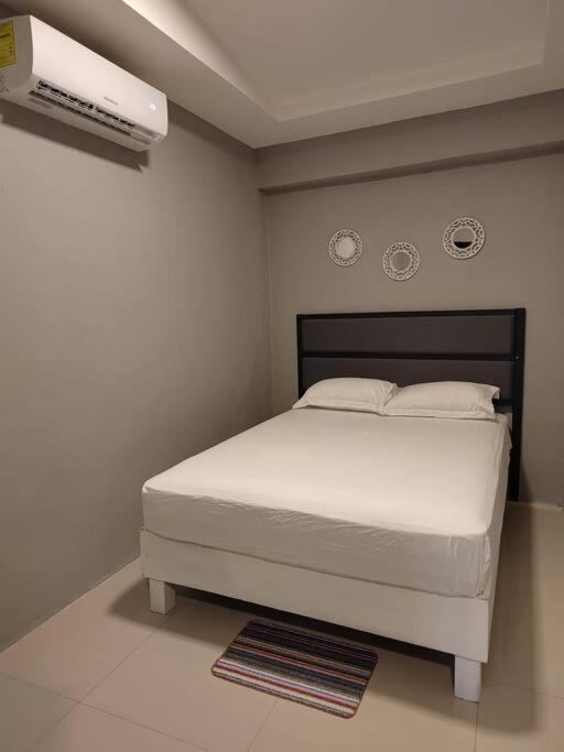 Apartamento 2 Recamaras En El Corazon De Cozumel Eksteriør billede